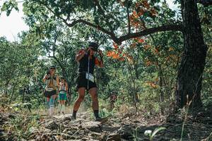 BIB: 
                            <button type="button" onclick="openModal(26110242)" class="btn btn-primary btn-sm float-right btn-popup" data-toggle="modal" data-target=".modal-high-quality">
                        <i class="fas fa-shopping-cart"></i> Add to Cart
                    </button>
                                            <button type="button" onclick="isThisMe(26110242, true)" class="btn btn-success btn-sm float-right btn-popup btn-isme hidden" data-toggle="tooltip" data-placement="bottom" title="นี่คือรูปของคุณใช่ไหม คลิกที่นี่เพื่อเอาเข้าอัลบั้ม">
                        <i class="fas fa-plus"></i> Add to album
                    </button>
                    <button type="button" onclick="isThisMe(26110242, false)" class="btn btn-warning btn-sm float-right btn-popup btn-isnotme hidden">
                        <i class="fas fa-ban"></i> Remove from album
                    </button>